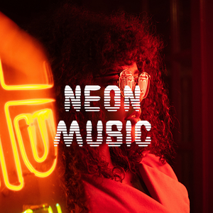 French Affair (Ghost in The Shell Remix)