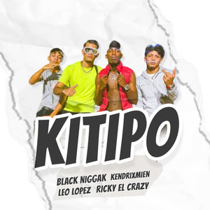 Kitipo