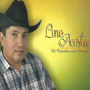 No la Seduzca a Pecar