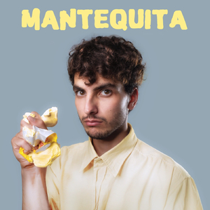 Mantequita