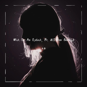 Wish On An Eyelash, Pt. 2（Erchen's Bootleg）