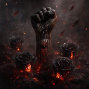 Need You (Babyree98 Remix Special Version)