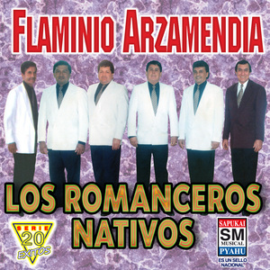 Emopeteina la nde rayhuha