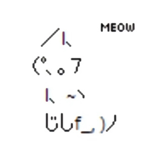 doki（prod by maxrxgh）