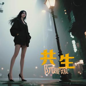 共生（水瓶座）