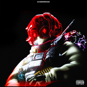 死亡新星（Kill NOVA）