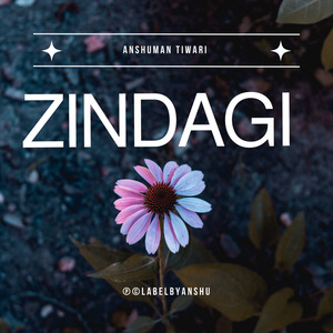 Zindagi