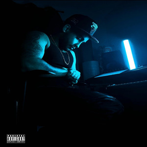 Another Day (Sped Up)