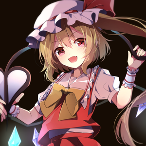 SOUTH OF HEAVEN-北海道.千年幻想乡（灰灰樱scarlet remix）