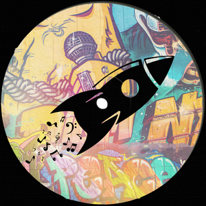 Lovedown (Radio Edit)