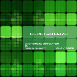 Rotation On All Hundred (Original Mix)