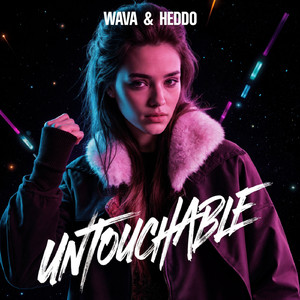 Untouchable