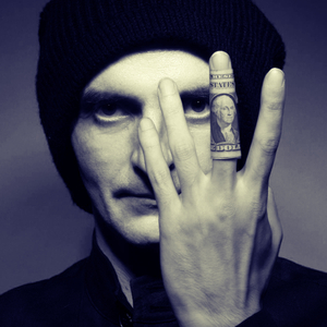 The Congress Shall Have Power