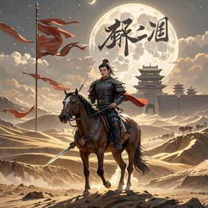 汉武大帝