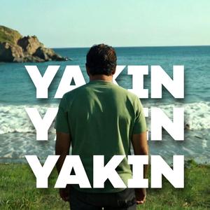 YAKIN