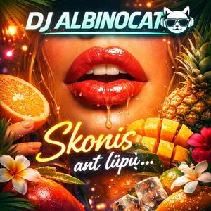 skonis ant....