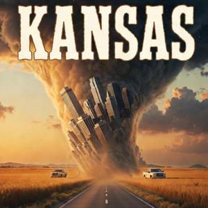 Kansas