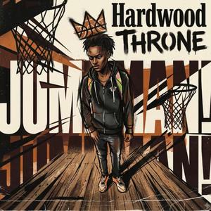 Jumpman (prod. hariroc)