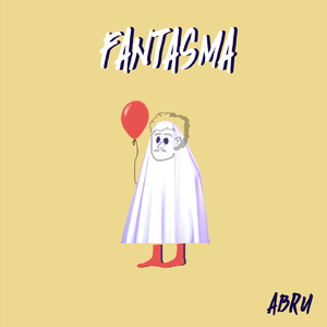 Fantasma
