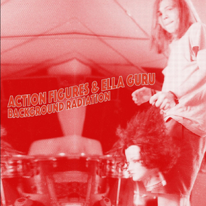 Easy Journey to Other Planets