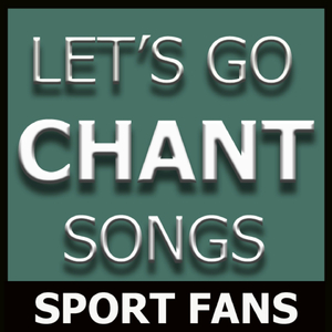 Let's Go Bears Let's Go