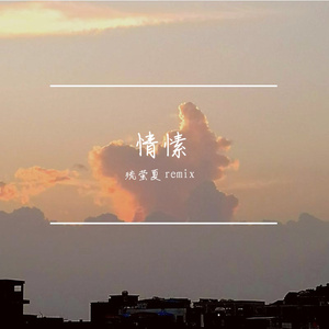 情愫(Remix)