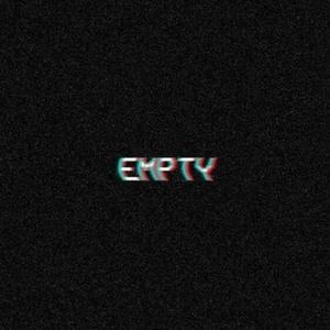 Empty (feat. TheeKingB)