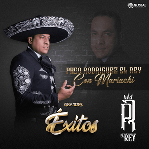 El Señor De Las Canas