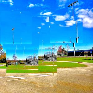 choices fall (feat. evilmiku & NOKERB)