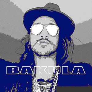 Kada Me Pitaju (feat. Bakula)