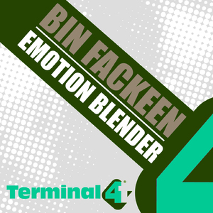 Emotion Blender (Leadless Mix)