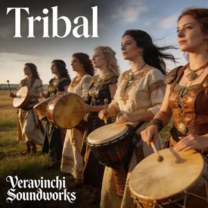 Tribal