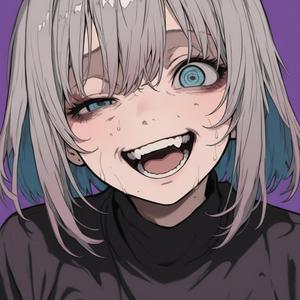 良い子の発狂教室