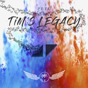Tim´s Legacy