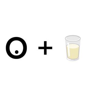 Titty Milk (feat. DG)