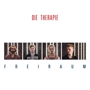 Die Leichtigkeit des Südens