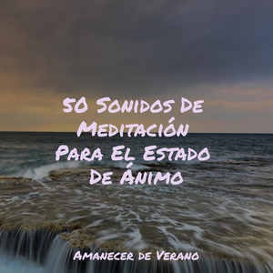 Espejismo de sueños susurrantes