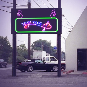 Tutti In Trappola Pam Pam (Prod Vrach)