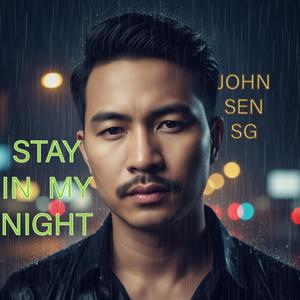 Midnight Confessions