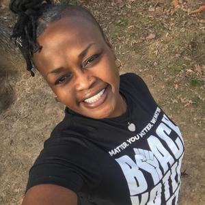 No B***h Left Behind