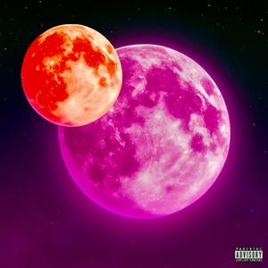 MOON (feat. Twelve'len) (Remix)