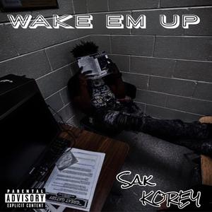 Doctor (feat. Sak Youngan & Opb Jay)