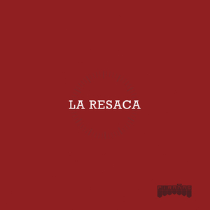 La Resaca