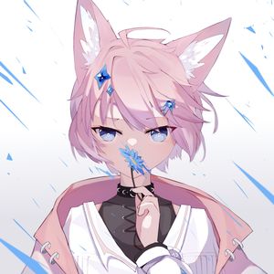 孤单北半球成品1