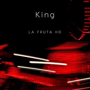 King