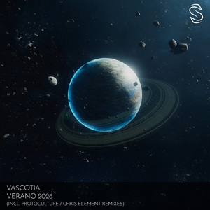 Verano (Protoculture Remix)