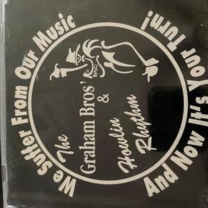 Church Going Song