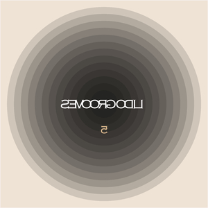 Bottom Line (Elemental X Remix)