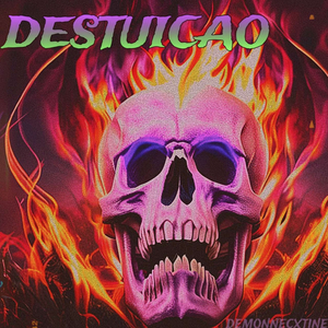 Atenção!
