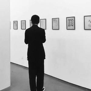 迪士尼在逃公主